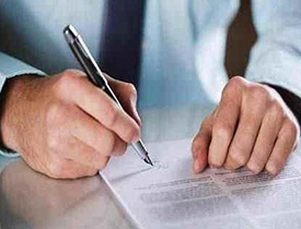 如何在國際快遞中郵寄帶電產(chǎn)品？