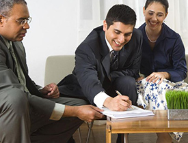 化妝品在國際快遞運(yùn)輸中需要注意什么？