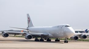 手機(jī)可以發(fā)國際快遞嗎？